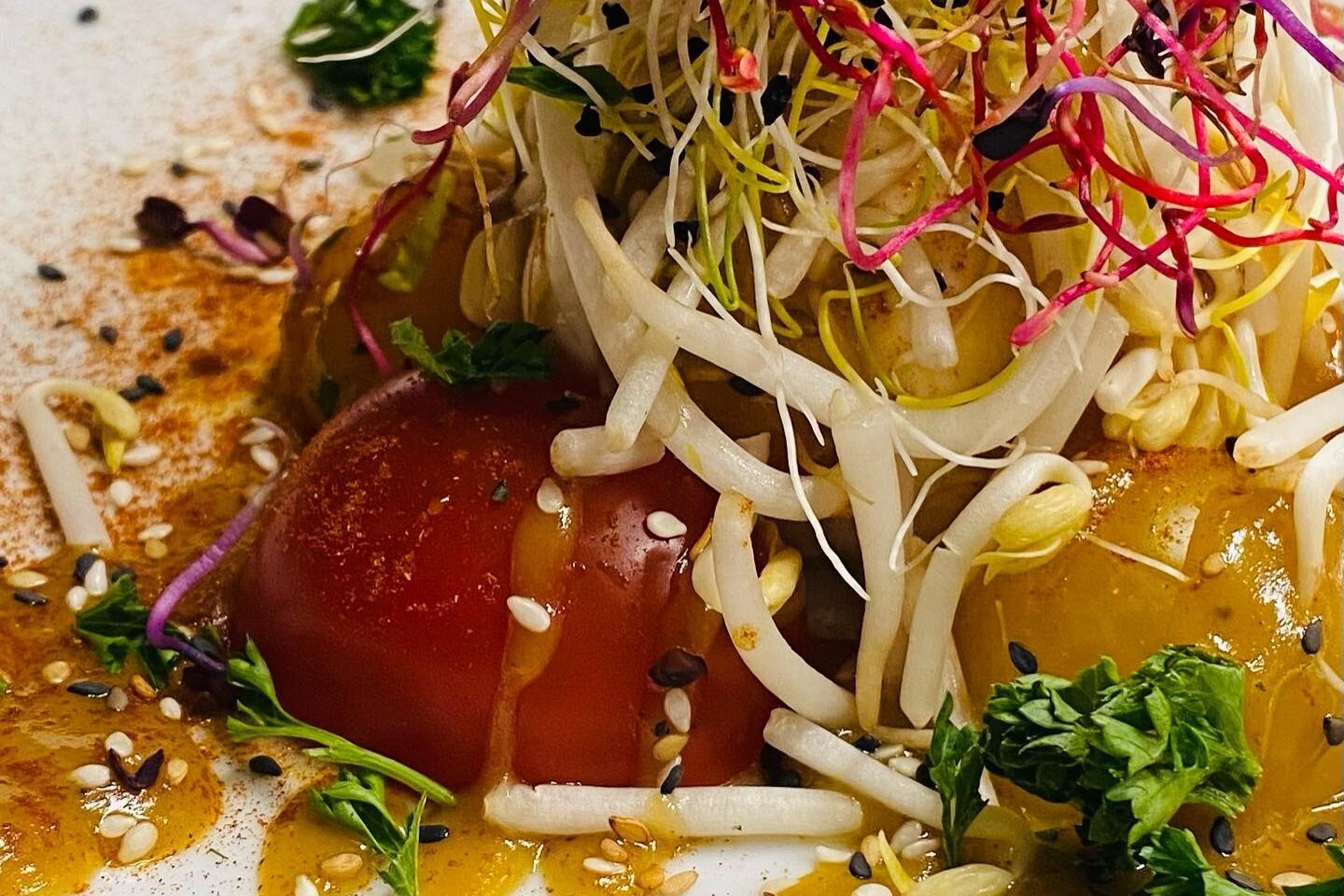Photo de Restaurant Guru