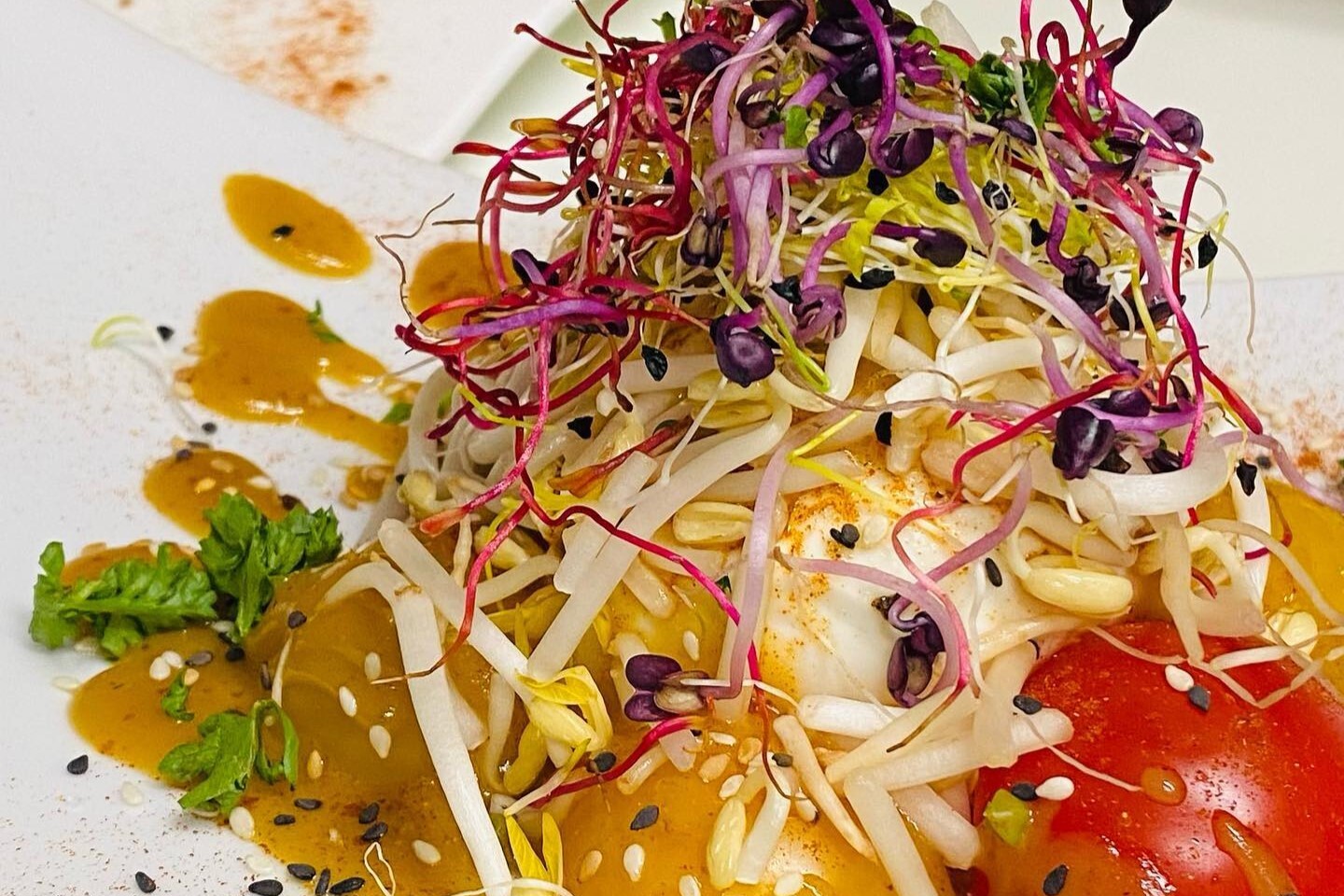 Photo de Restaurant Guru