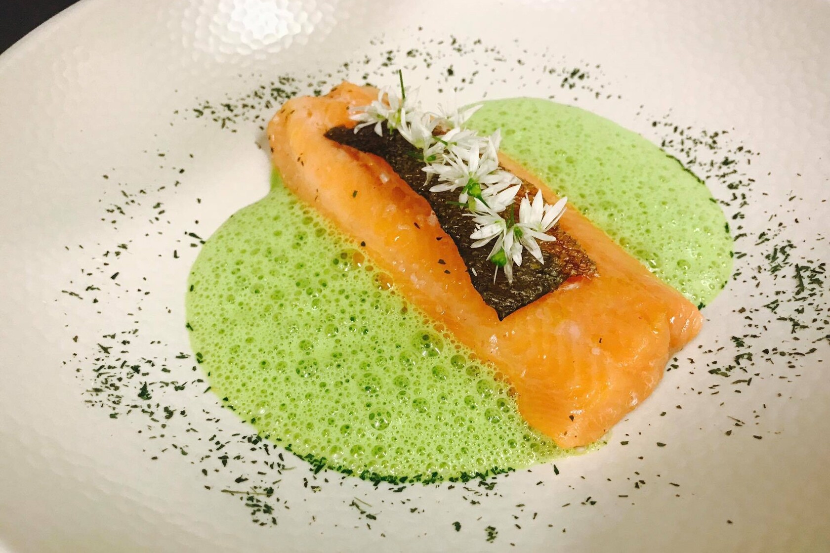 Photo de Restaurant Guru