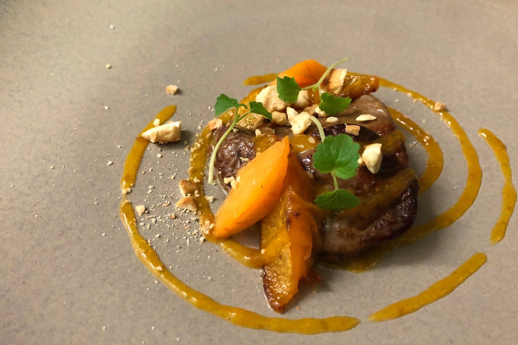Photo de Restaurant Guru