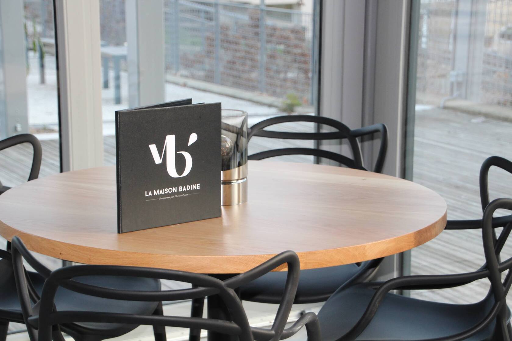 Photo de Restaurant Guru