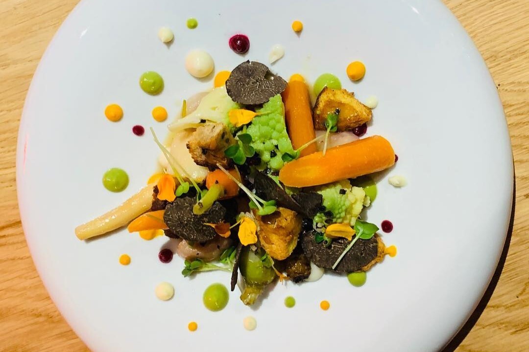 Photo de Restaurant Guru