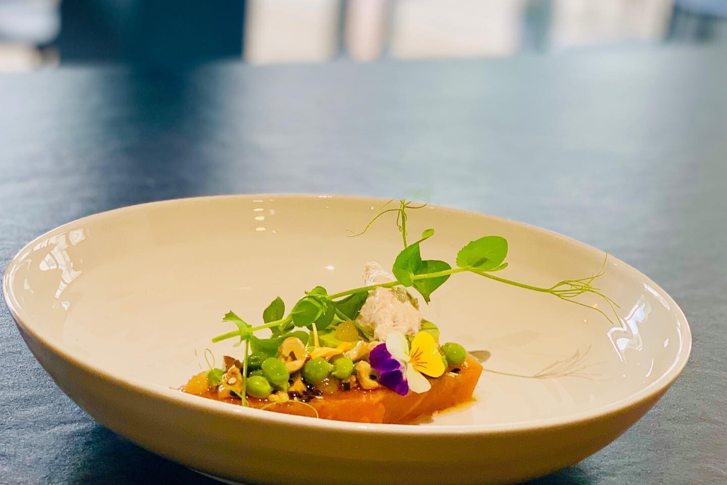 Photo de Restaurant Guru