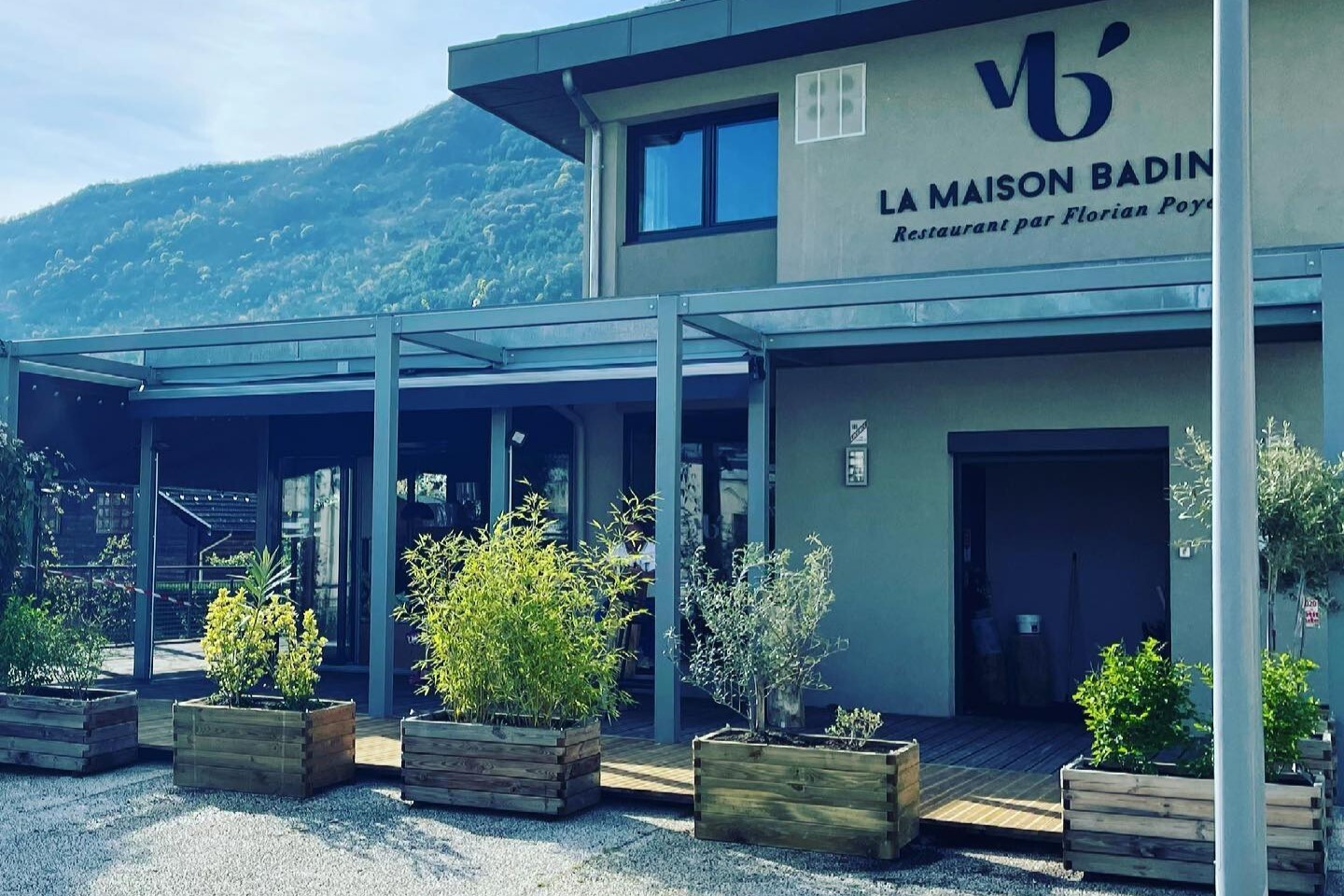 Photo de Restaurant Guru