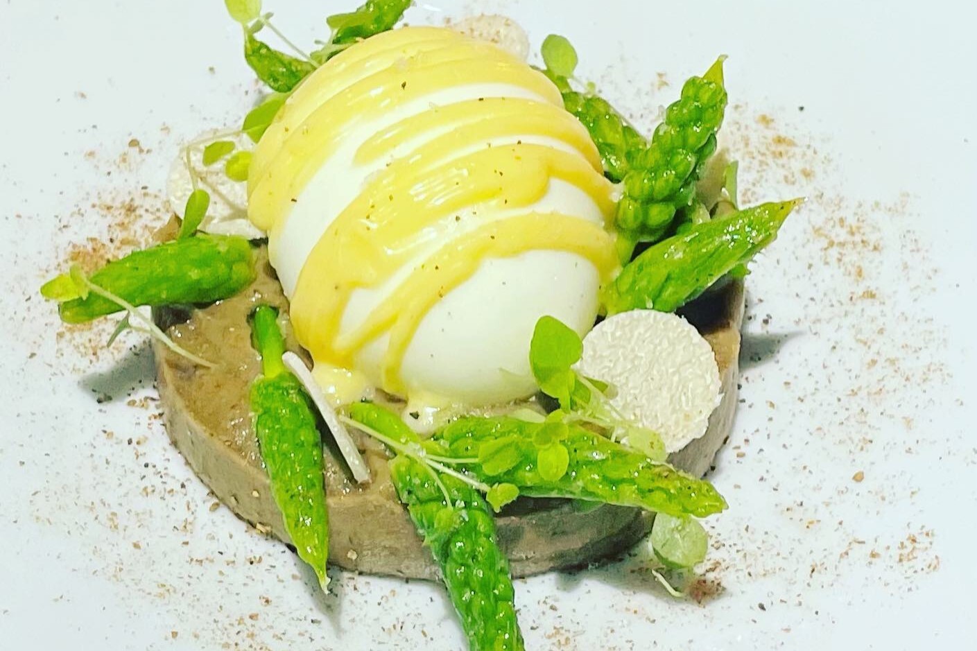 Photo de Restaurant Guru