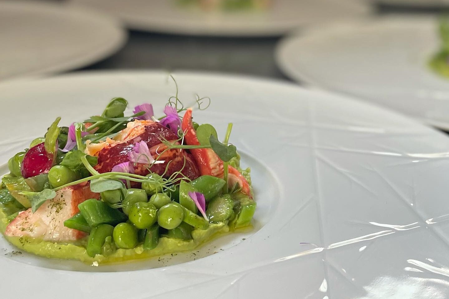 Photo de Restaurant Guru