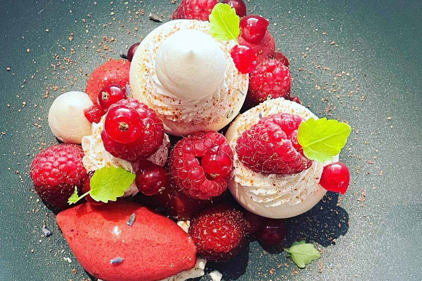 Photo de Restaurant Guru