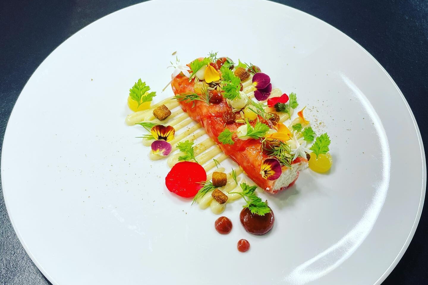 Photo de Restaurant Guru