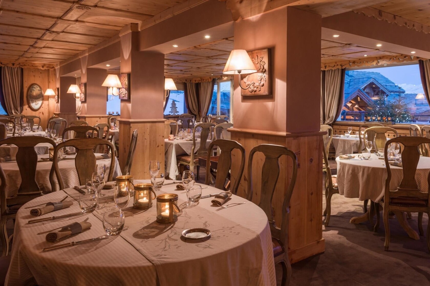 Photo de Restaurant Guru