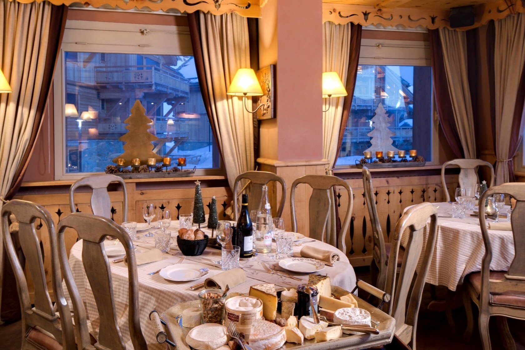 Photo de Restaurant Guru