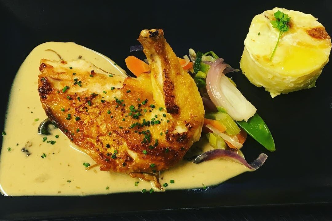 Photo de Restaurant Guru