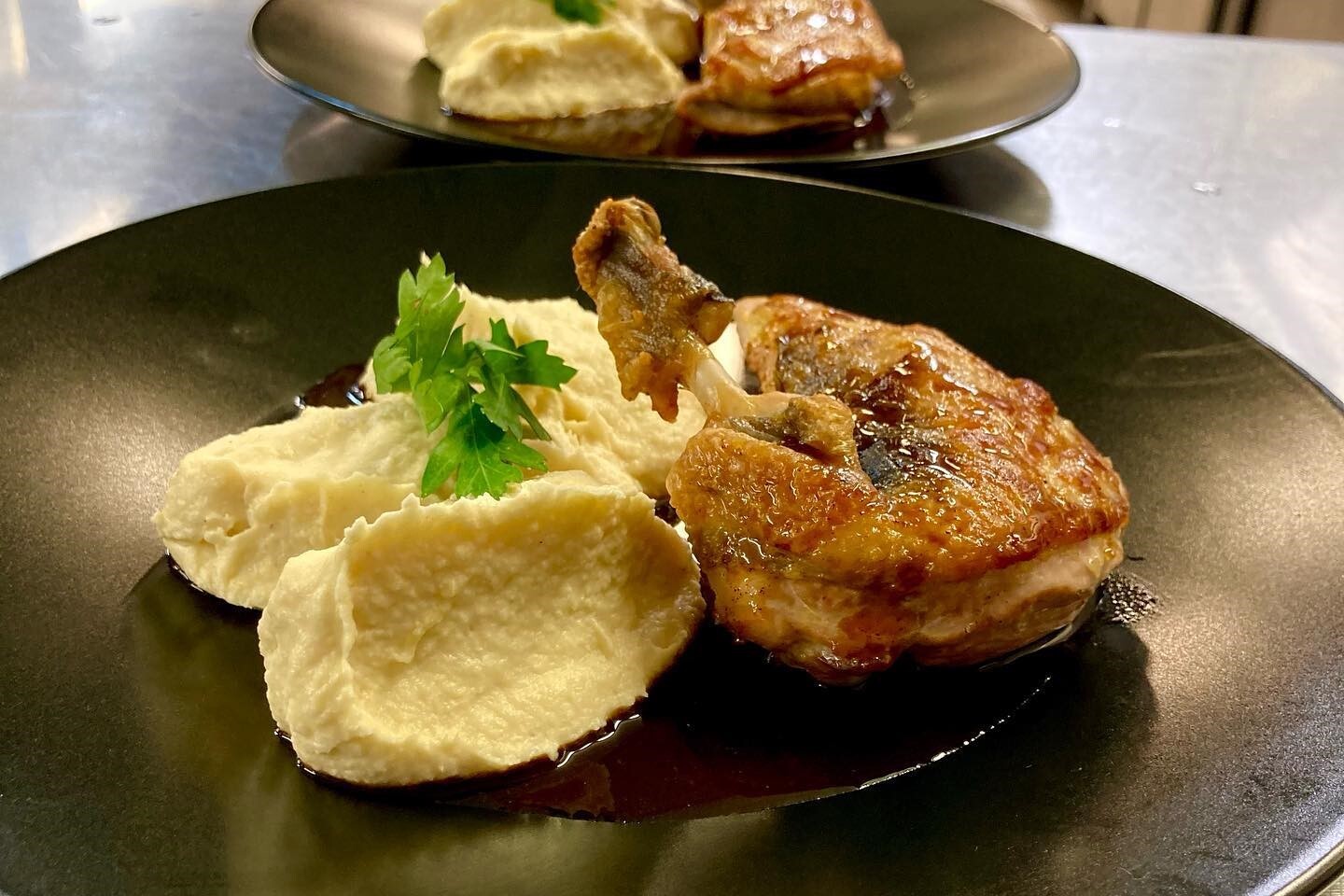 Photo de Restaurant Guru