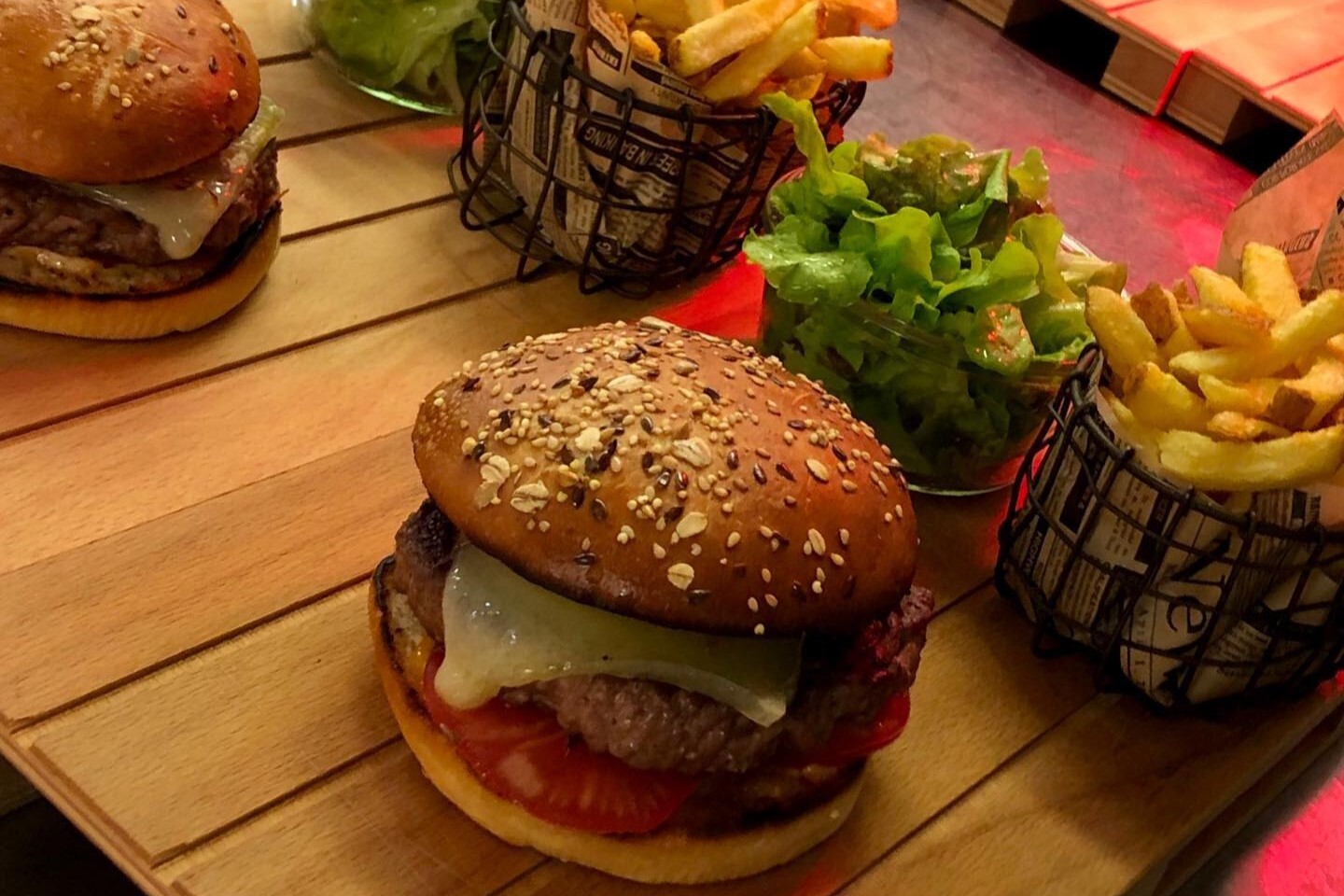 Photo de Restaurant Guru