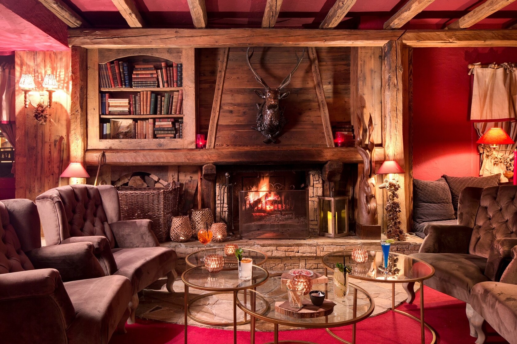 Photo de Restaurant Guru