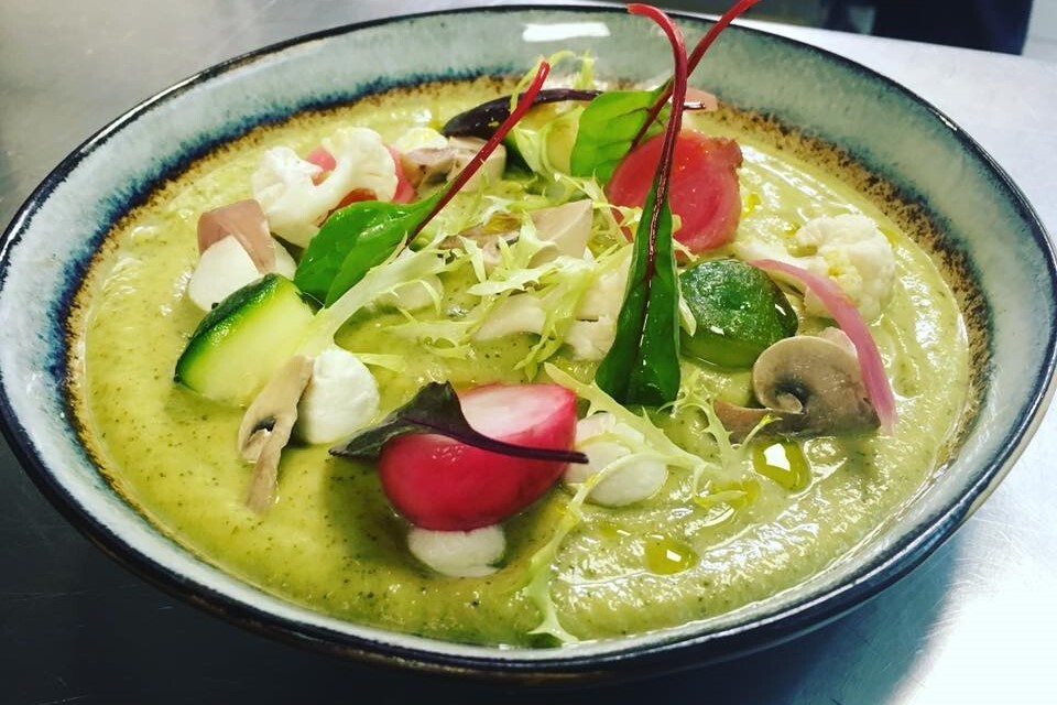 Photo de Restaurant Guru