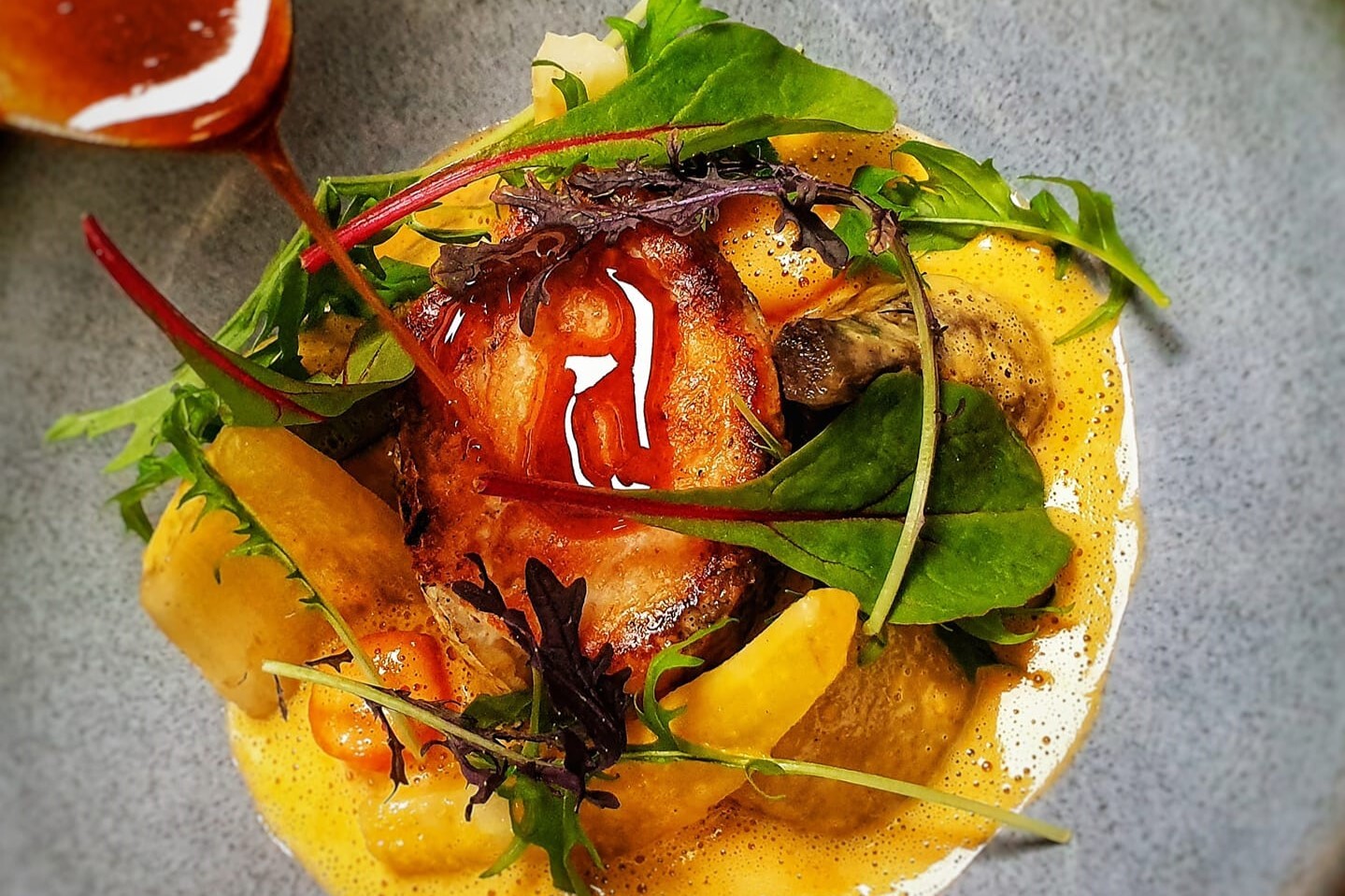 Photo de Restaurant Guru