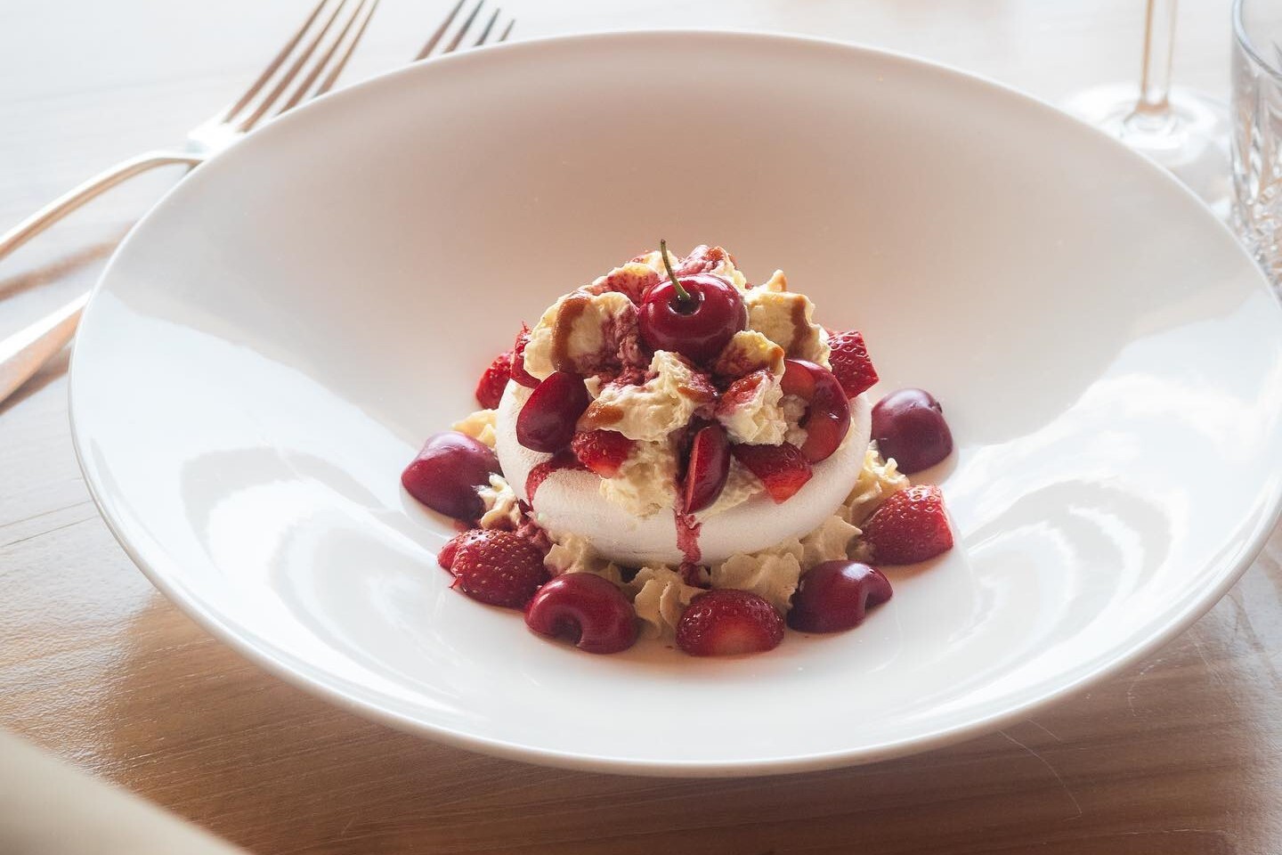 Photo de Restaurant Guru