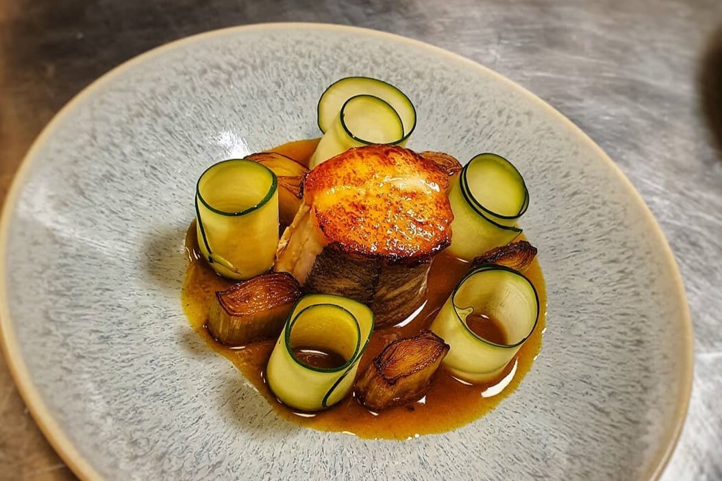 Photo de Restaurant Guru