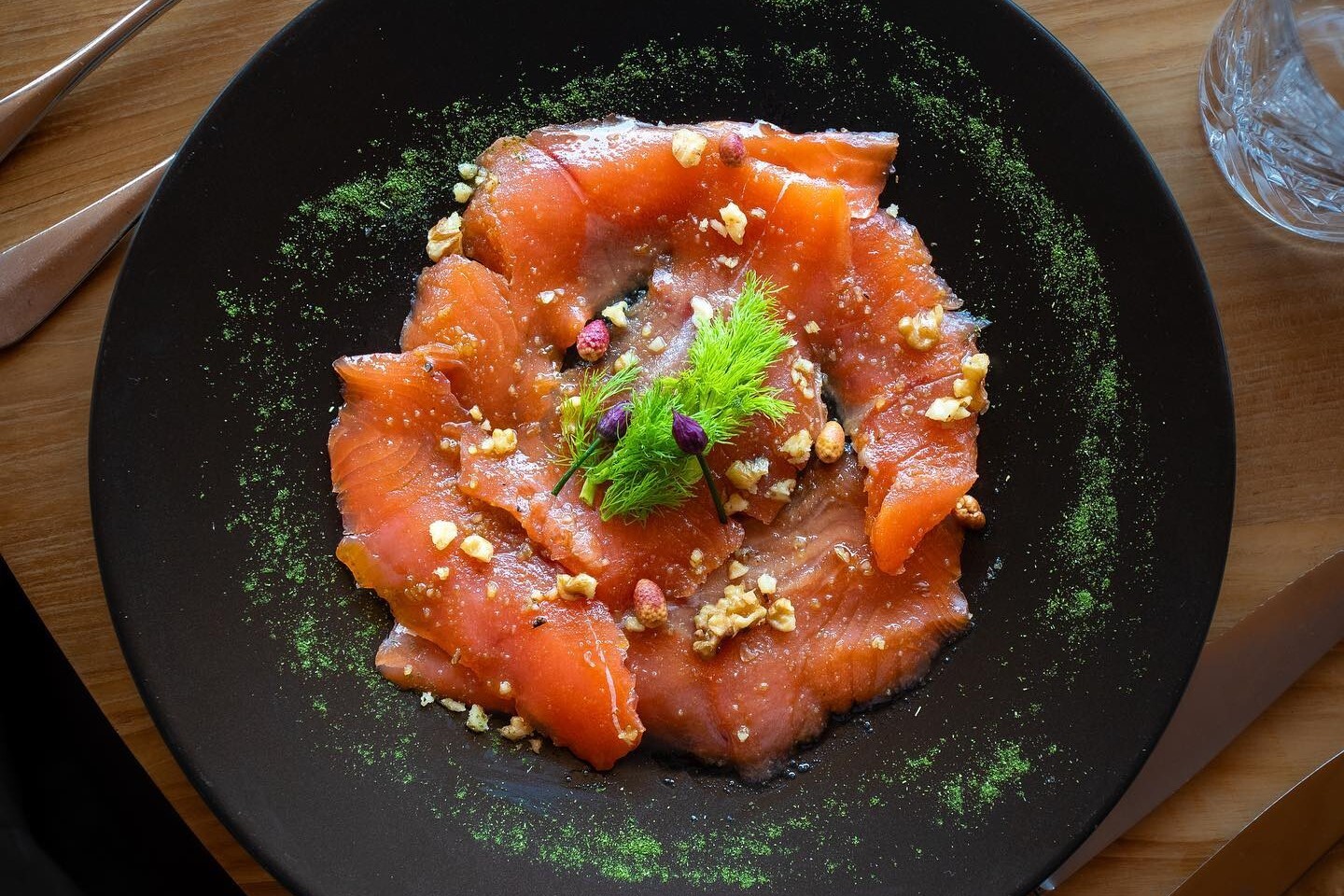 Photo de Restaurant Guru