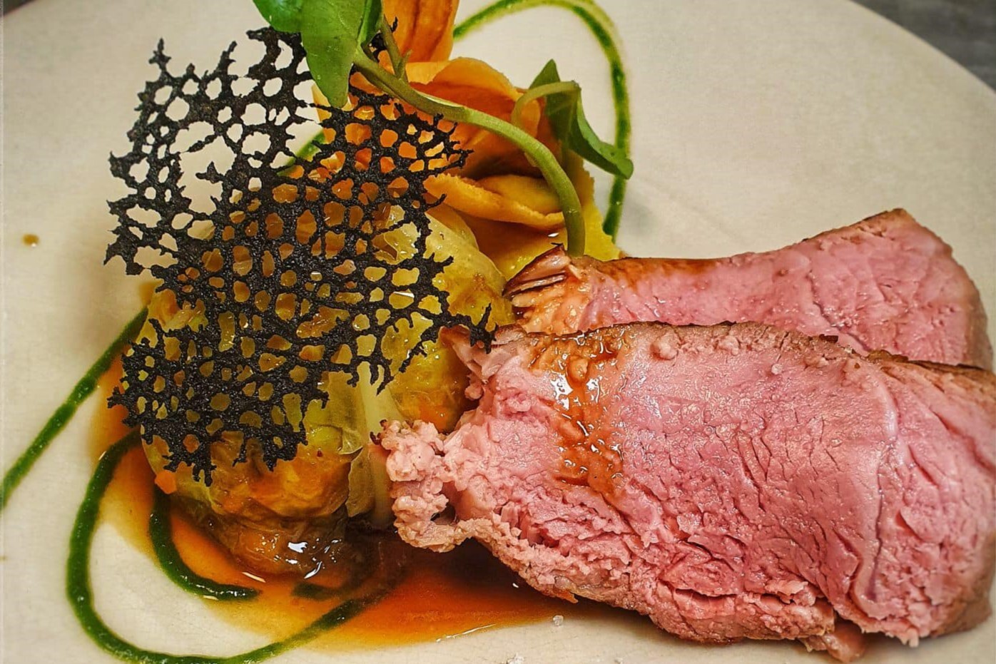 Photo de Restaurant Guru