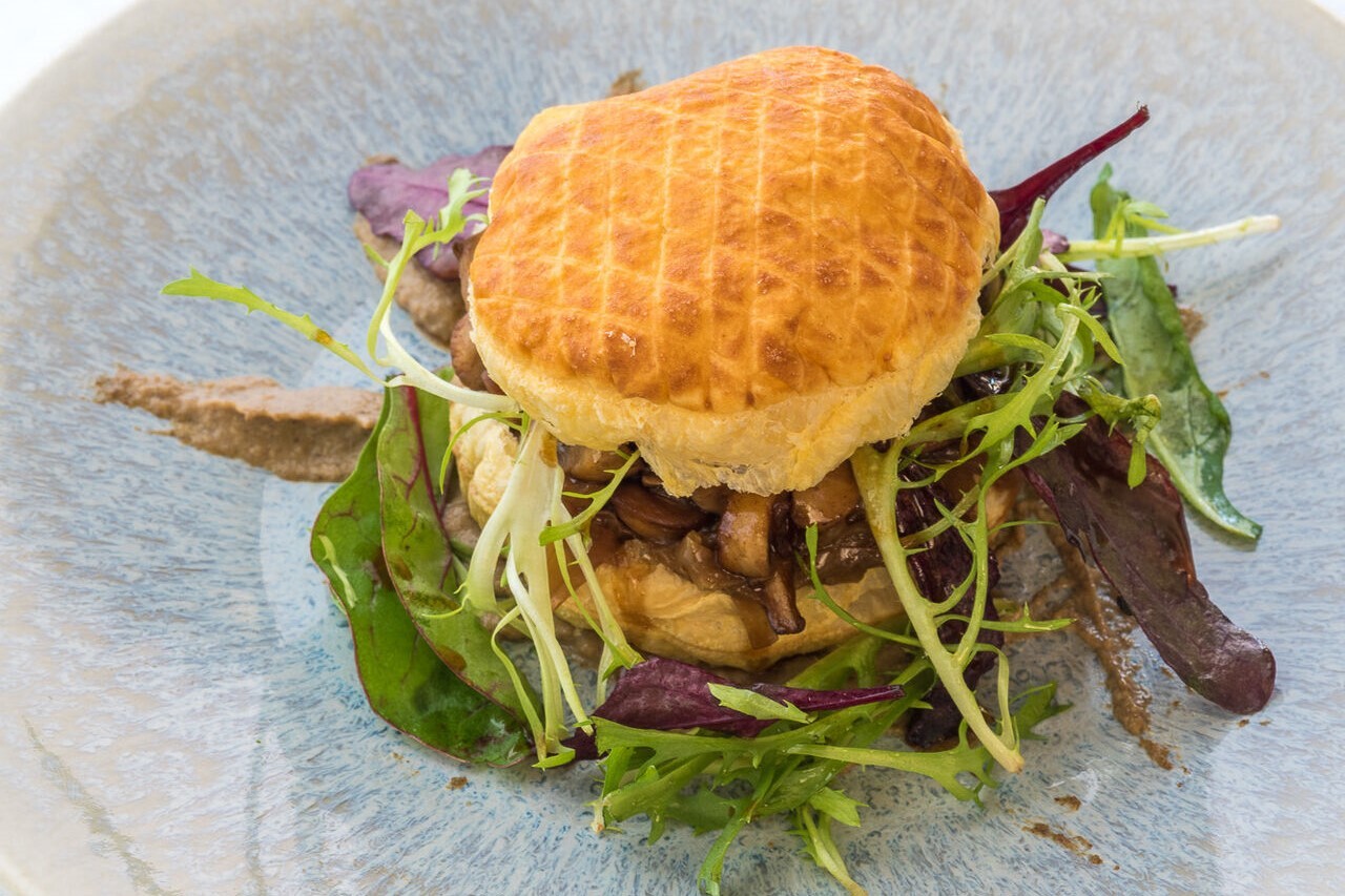 Photo de Restaurant Guru