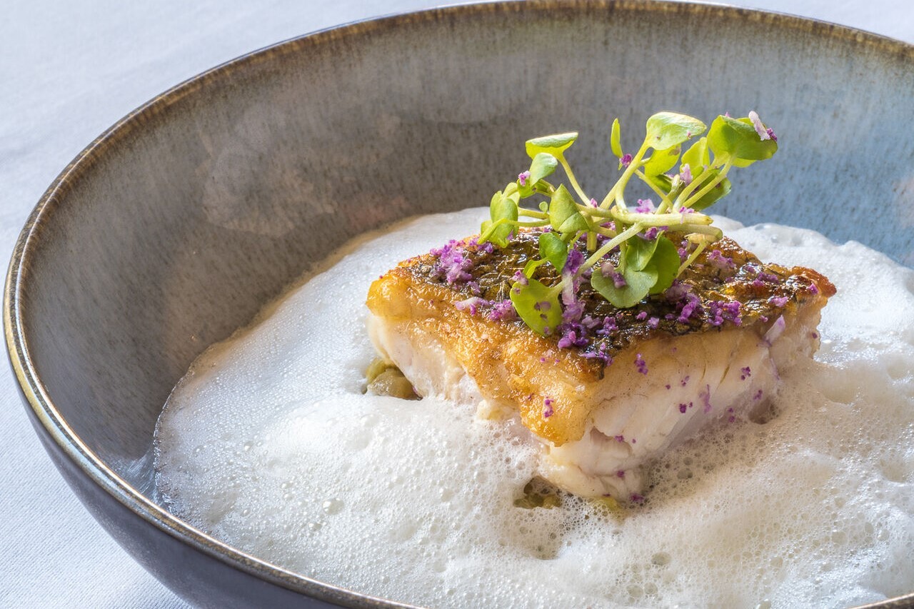 Photo de Restaurant Guru