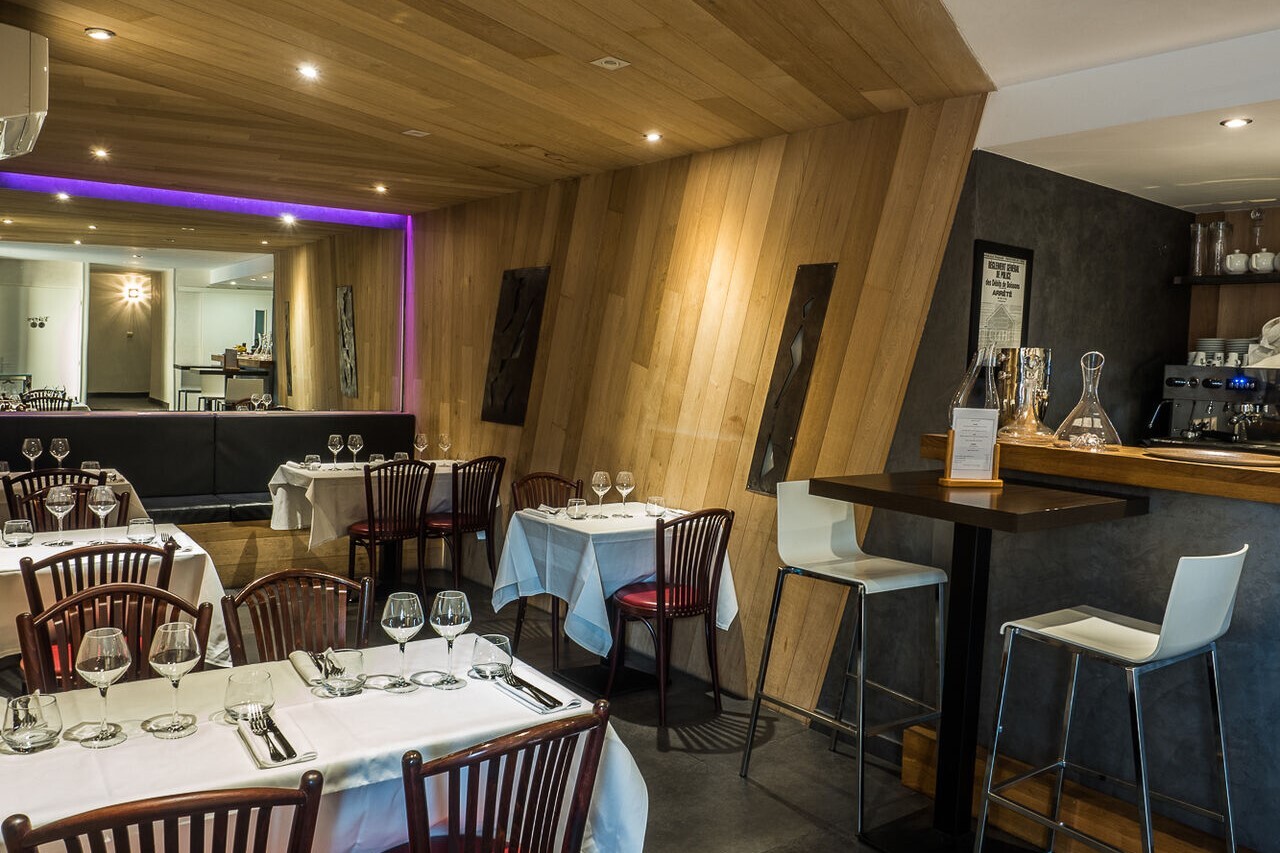 Photo de Restaurant Guru