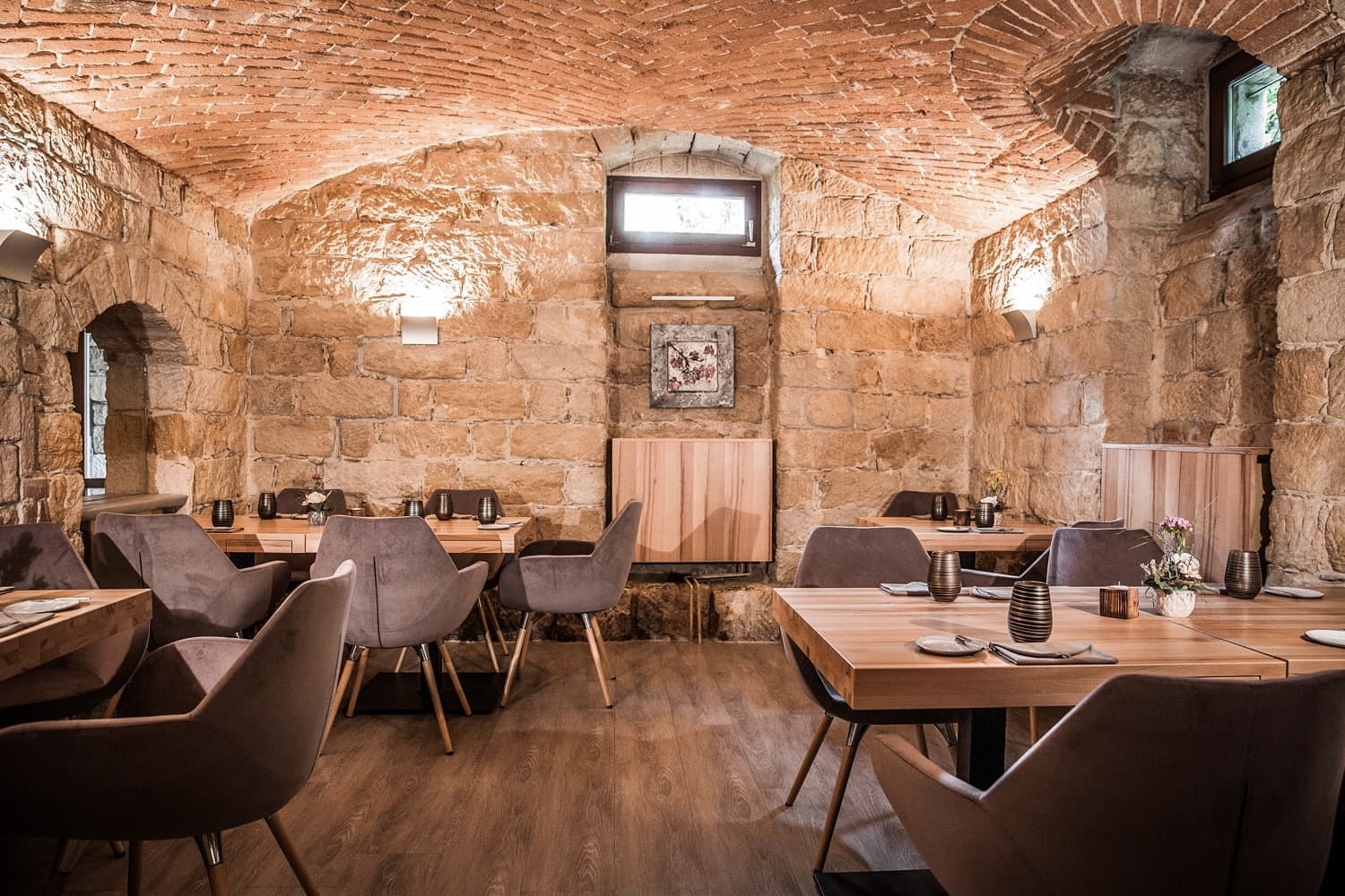 Gehobenes Restaurant In Der Nähe de.restaurantguru.com