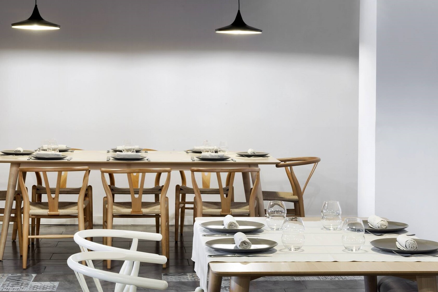 Photo from Restaurant Guru