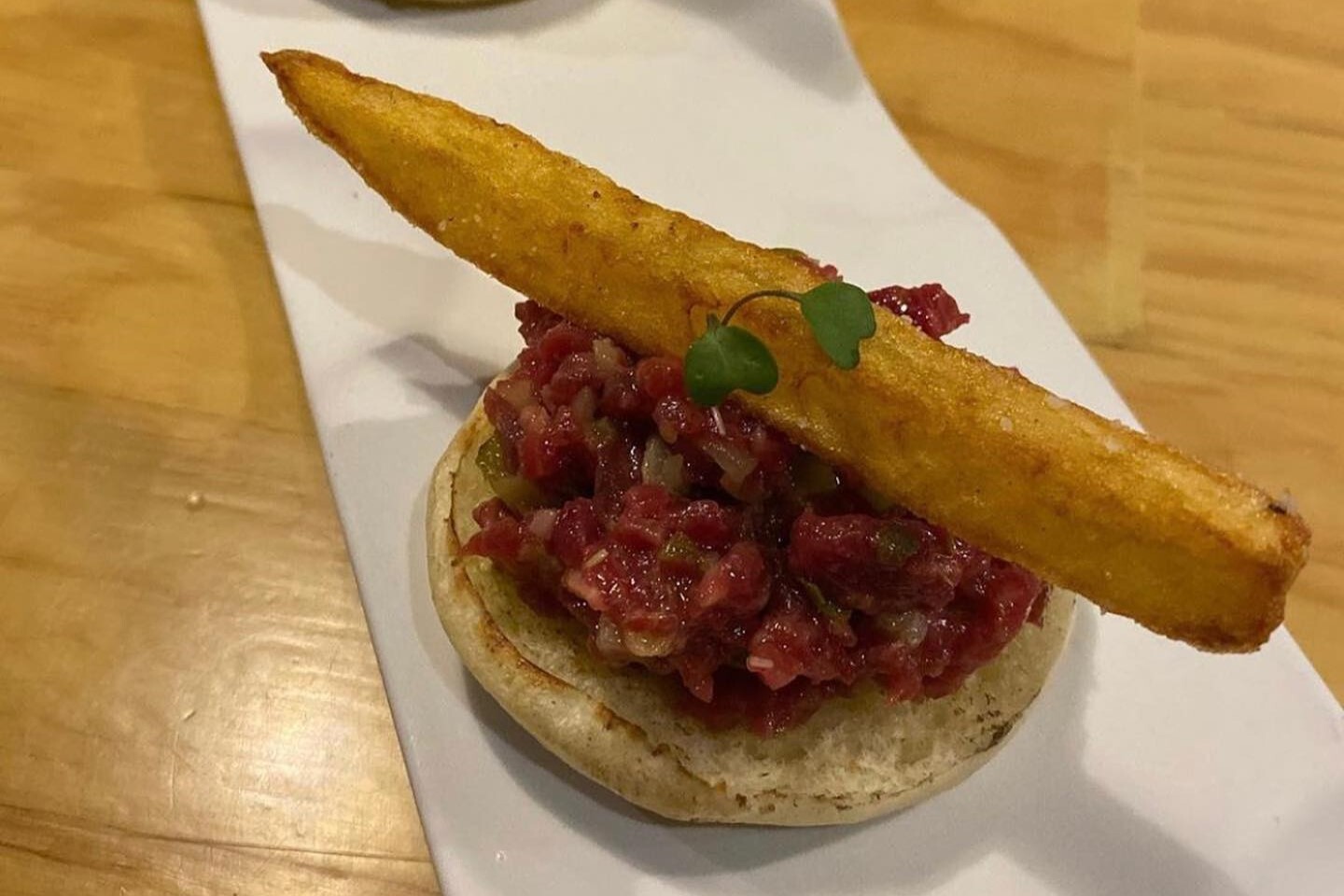 Photo from Restaurant Guru