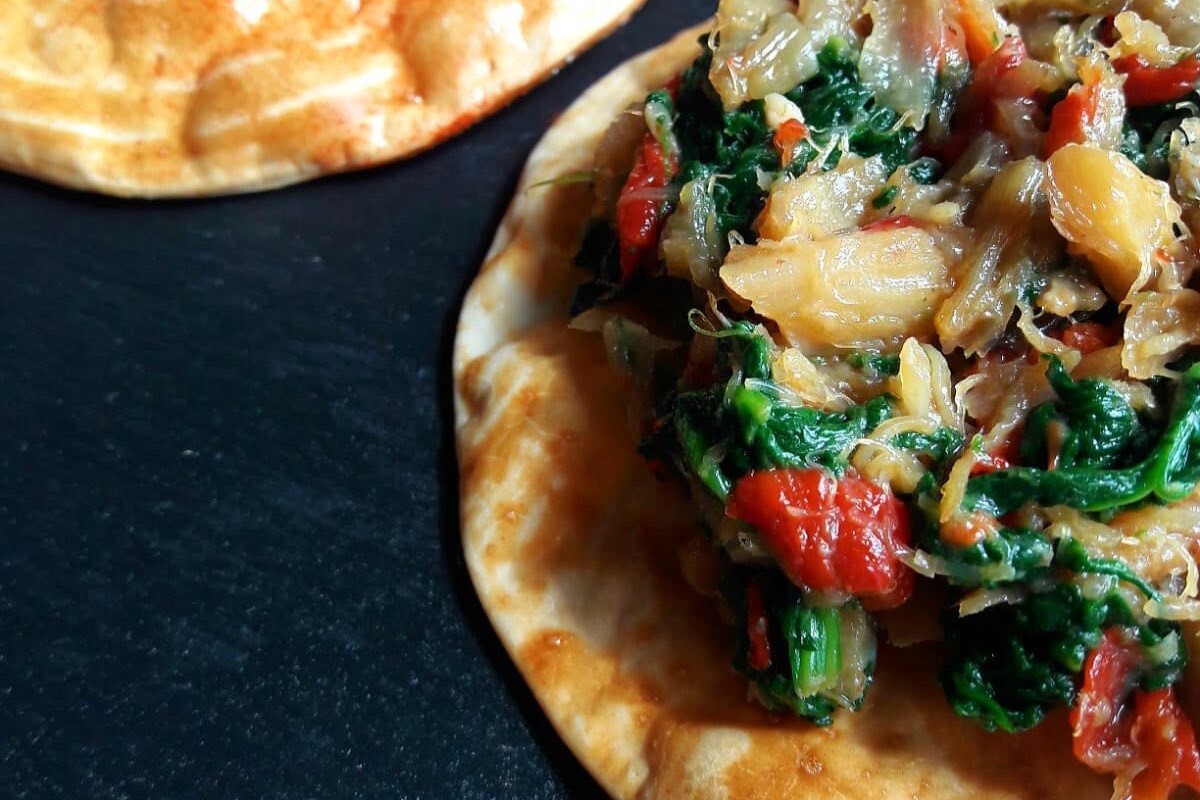 Photo from Restaurant Guru