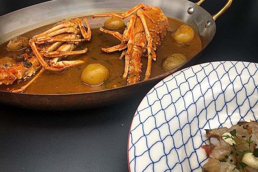 Photo from Restaurant Guru