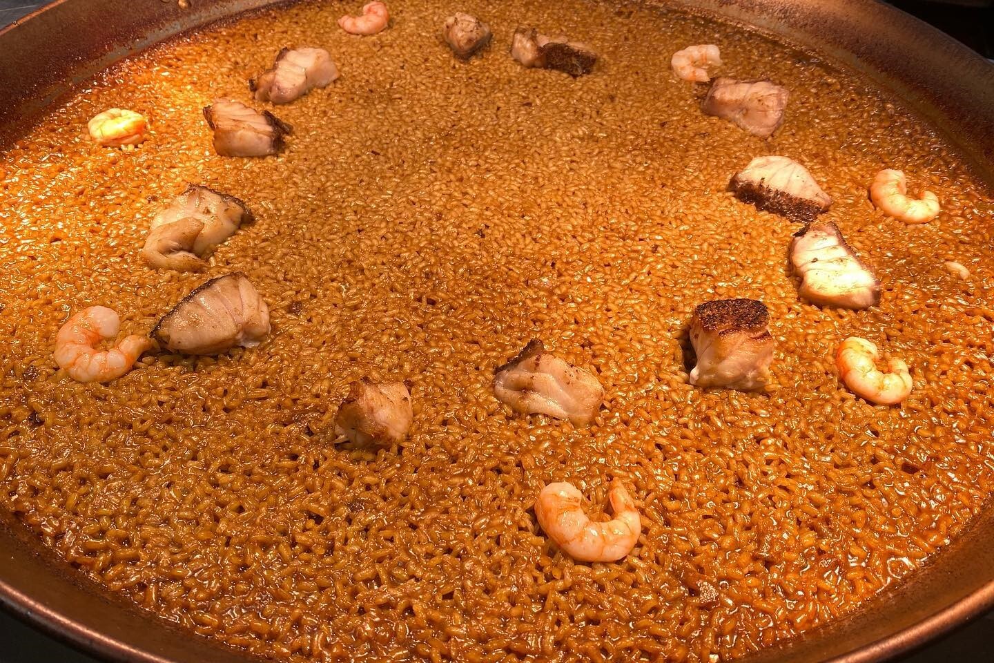 Photo from Restaurant Guru