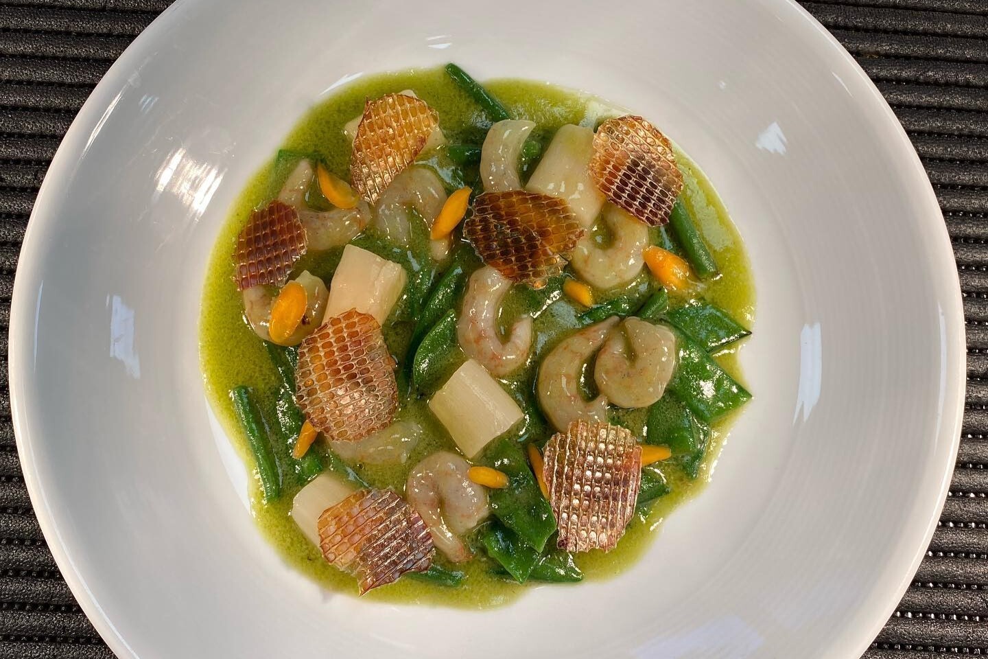 Photo from Restaurant Guru