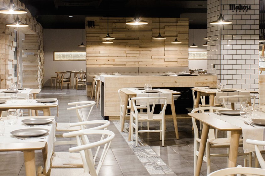 Photo from Restaurant Guru