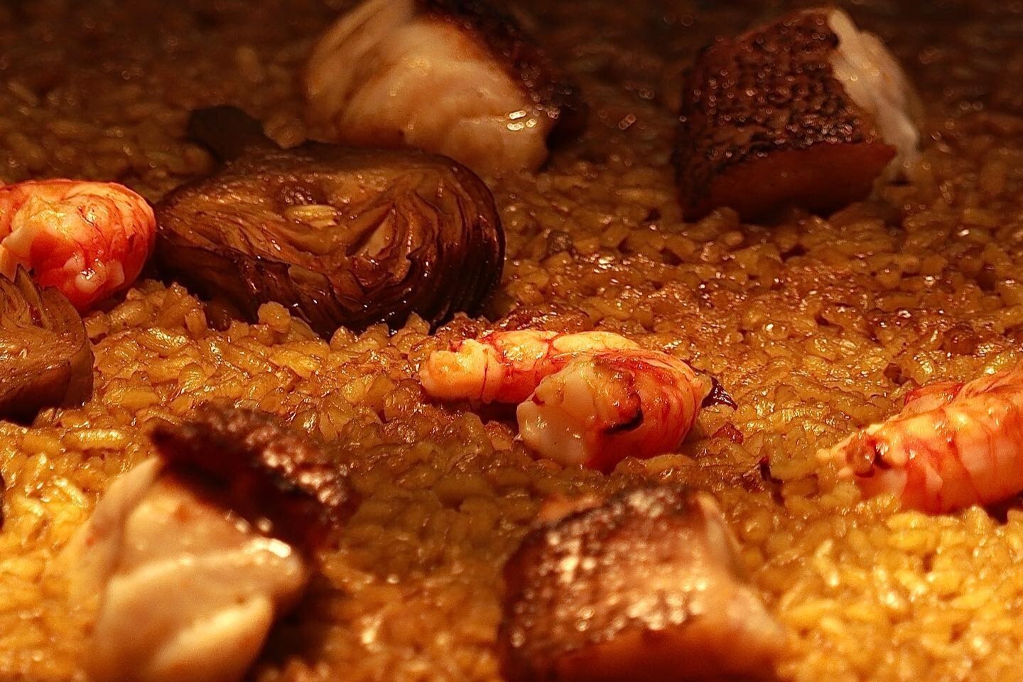 Photo from Restaurant Guru