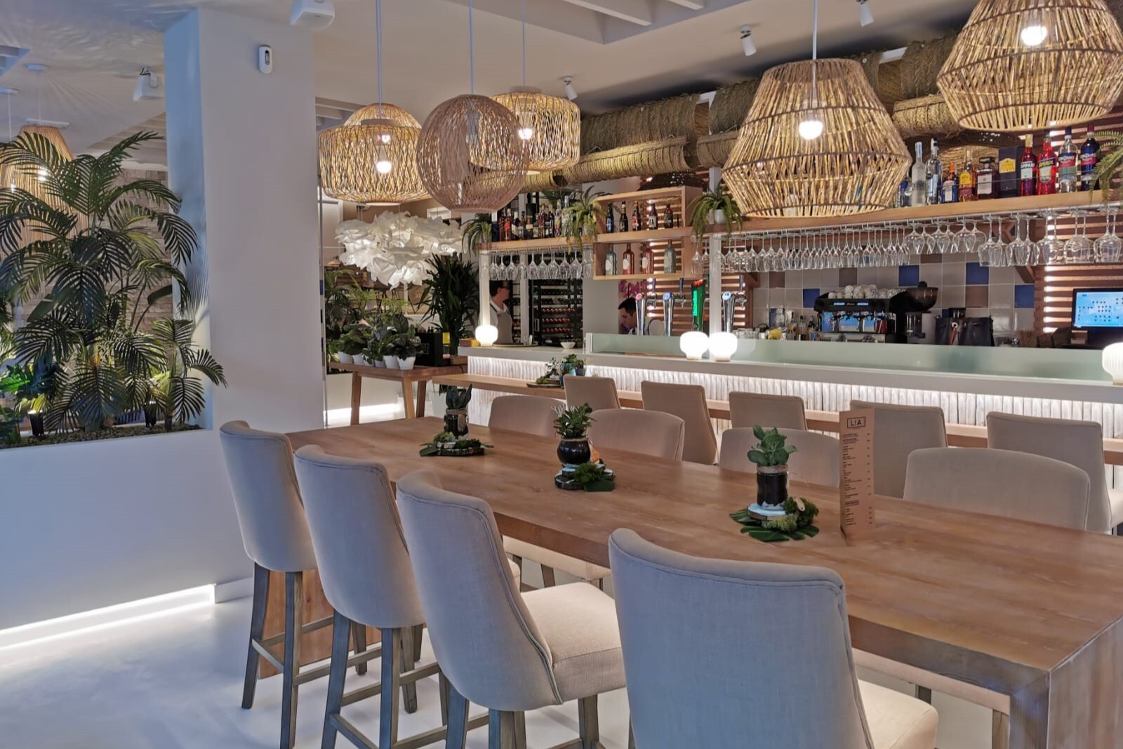 Photo from Restaurant Guru