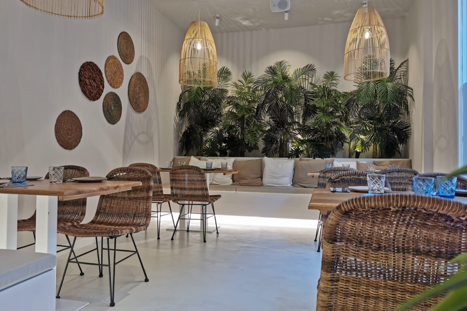 Photo from Restaurant Guru