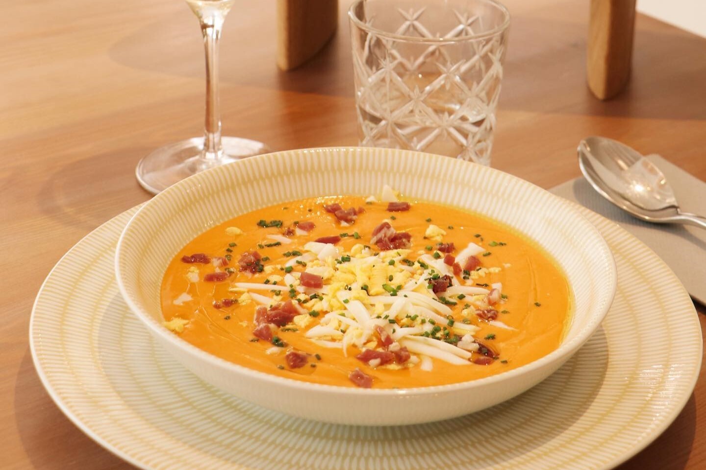 Photo from Restaurant Guru