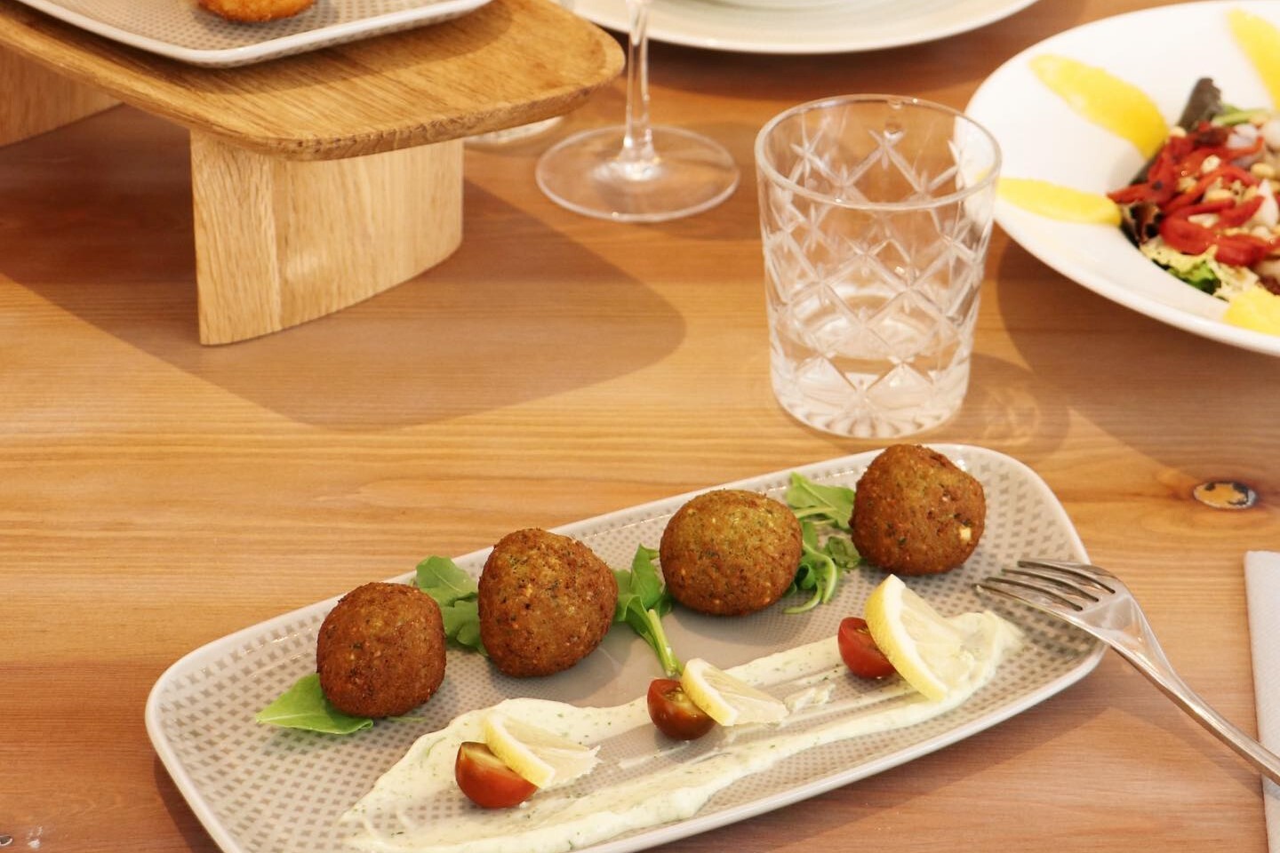 Photo from Restaurant Guru