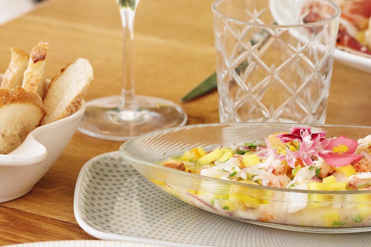 Photo from Restaurant Guru