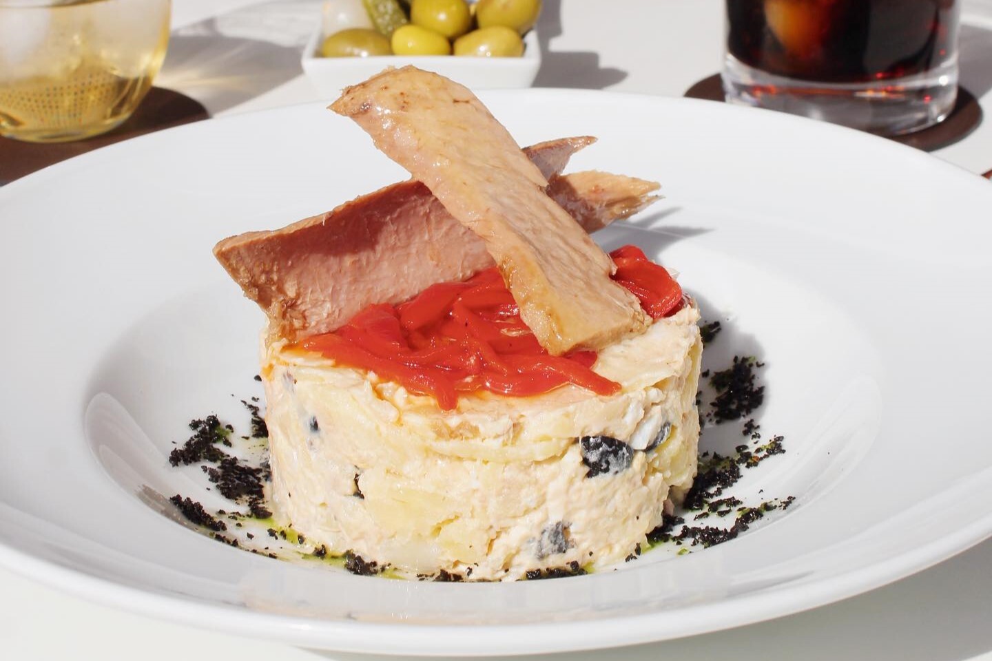 Photo from Restaurant Guru