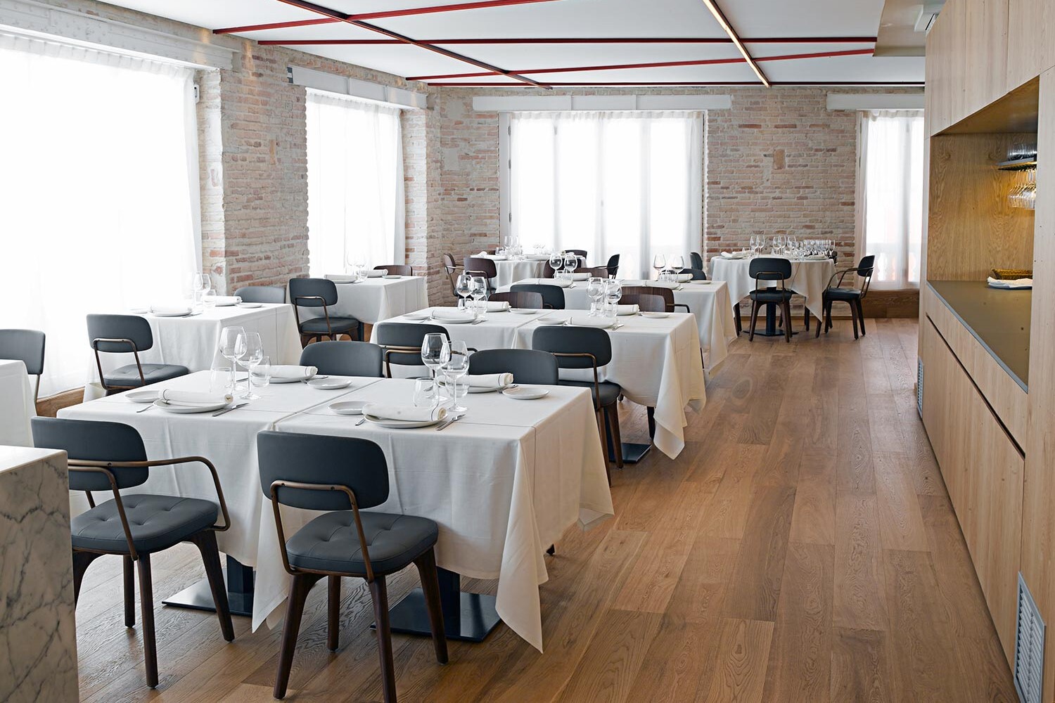 Photo from Restaurant Guru