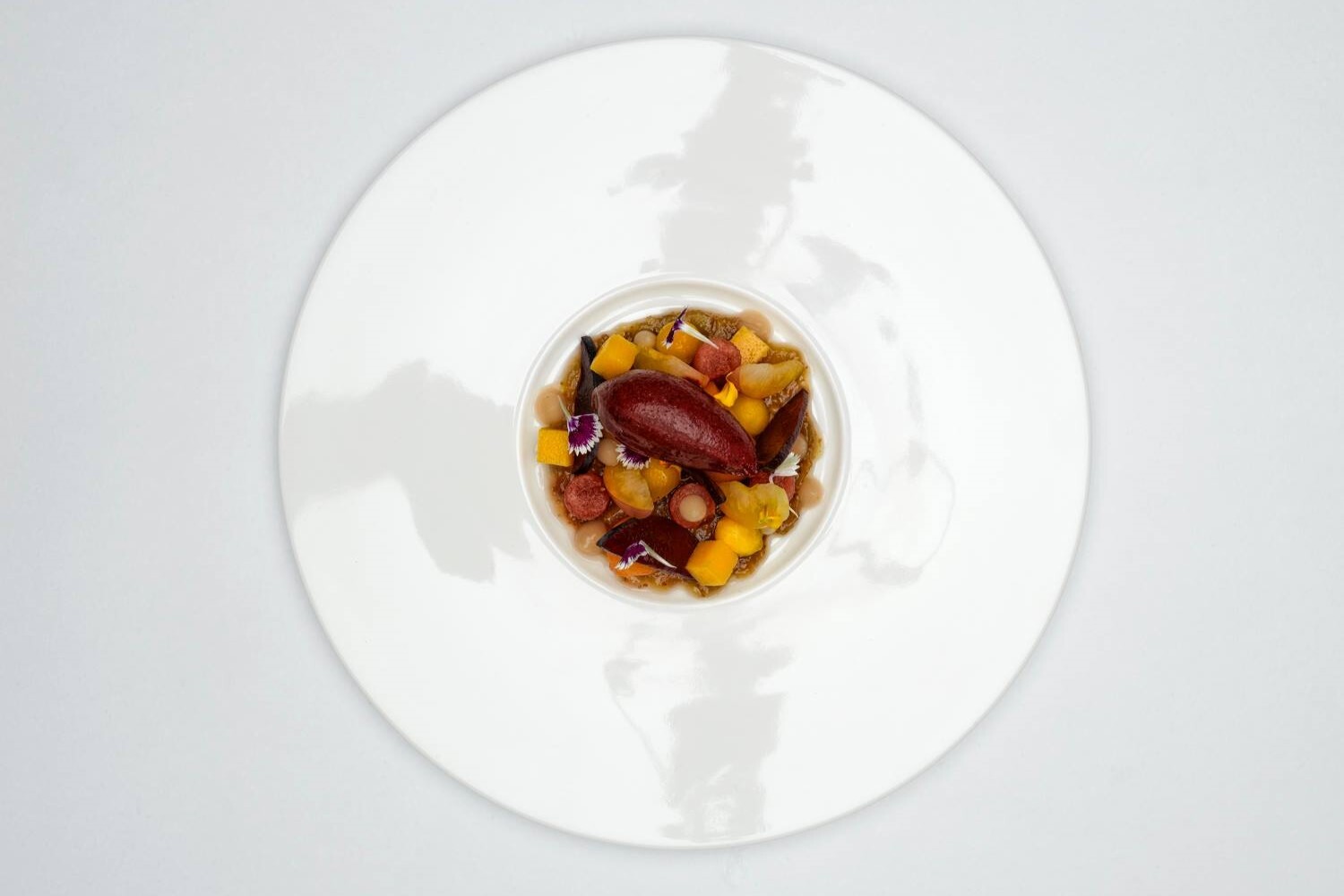 Photo from Restaurant Guru