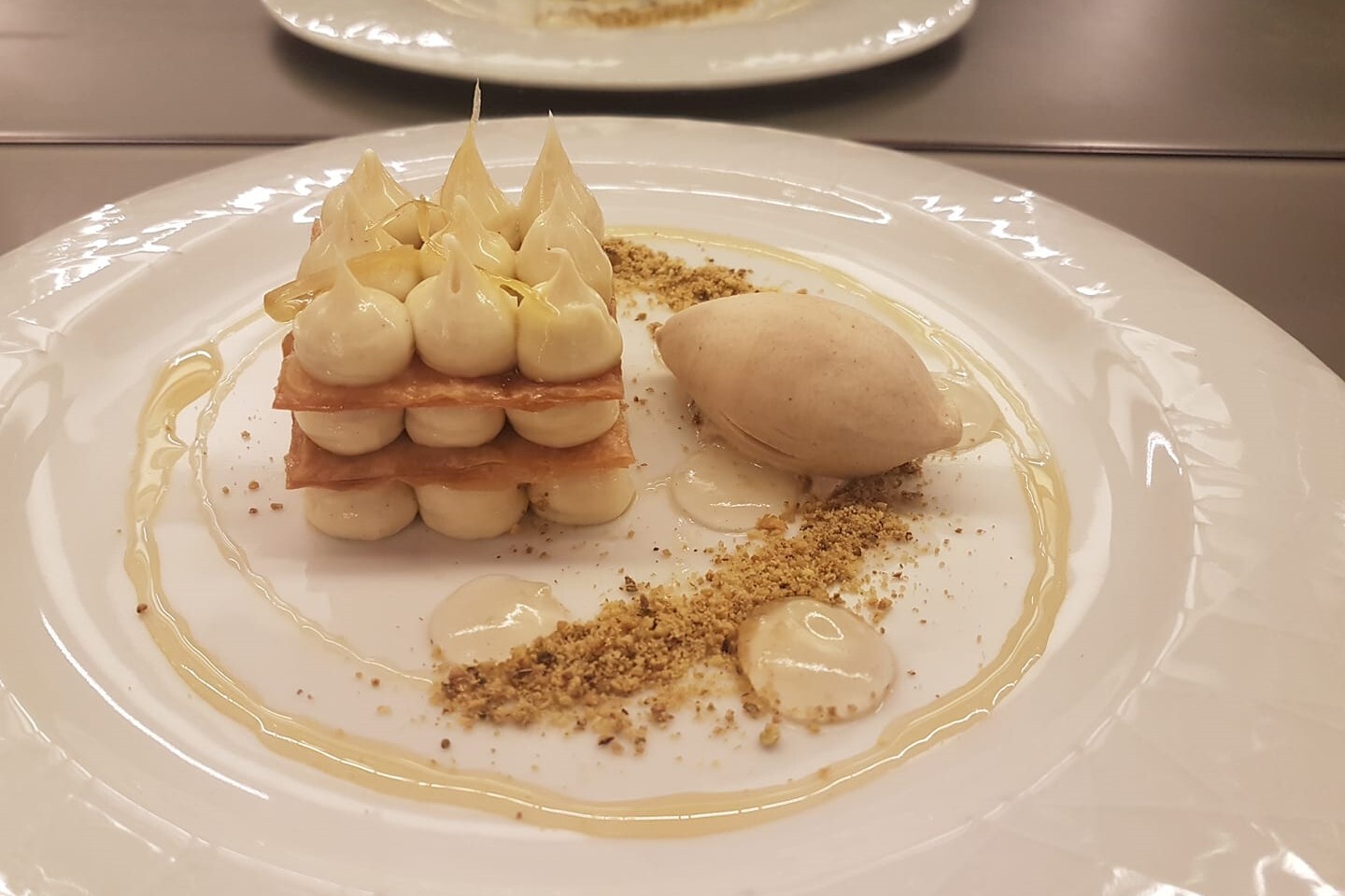 Photo from Restaurant Guru
