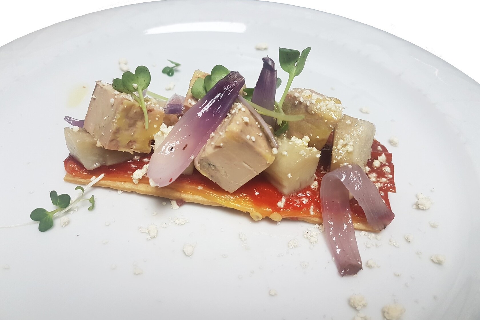 Photo from Restaurant Guru