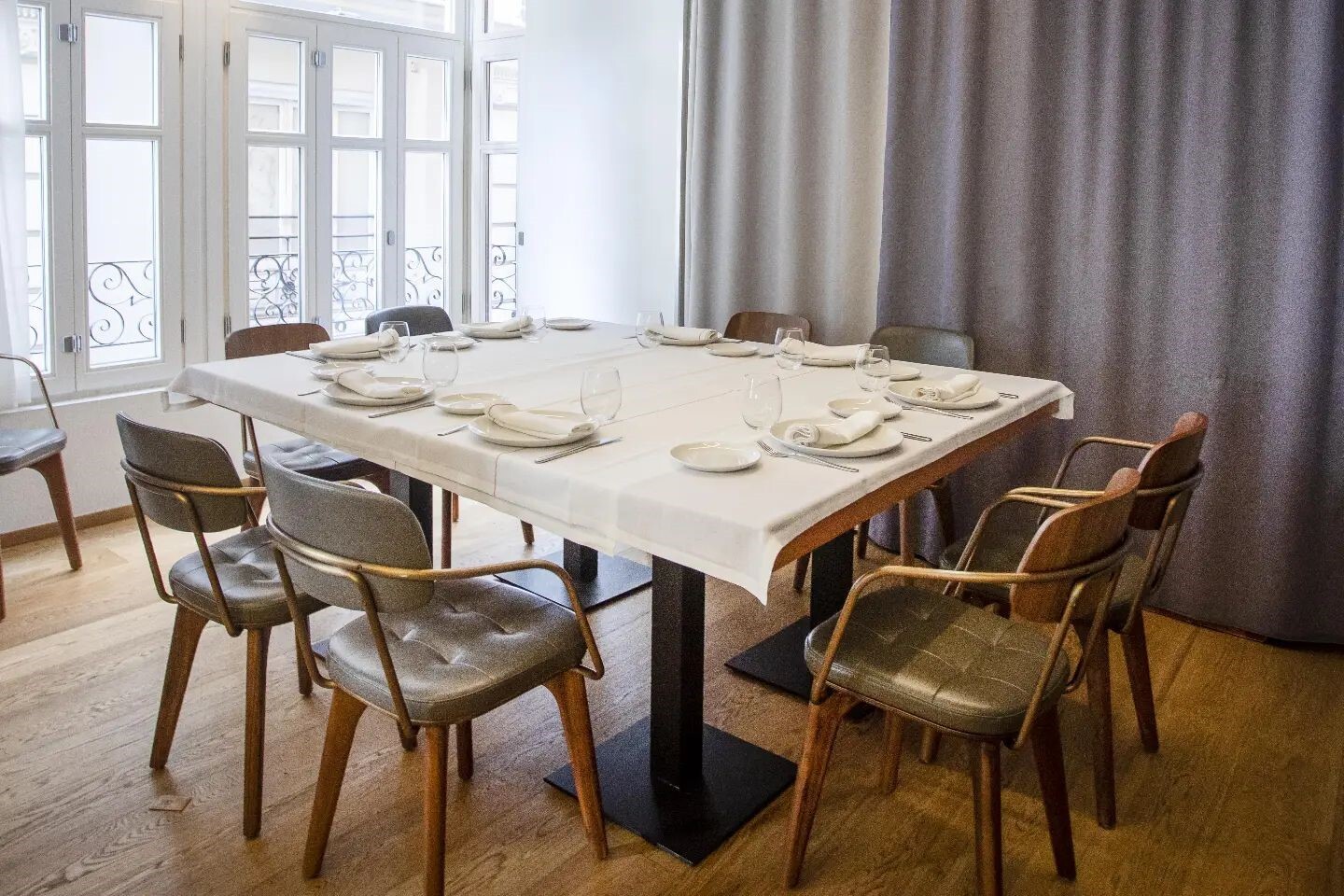 Photo from Restaurant Guru