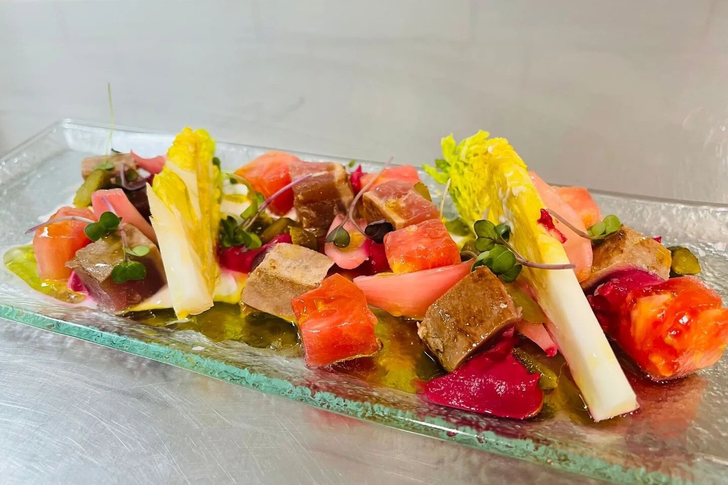Photo from Restaurant Guru