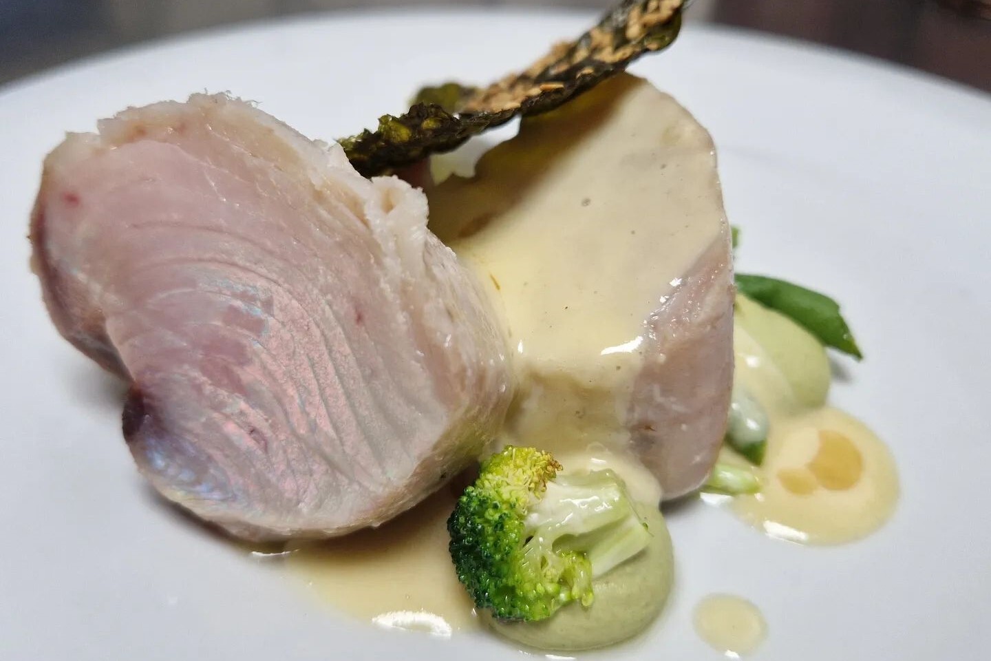 Photo from Restaurant Guru