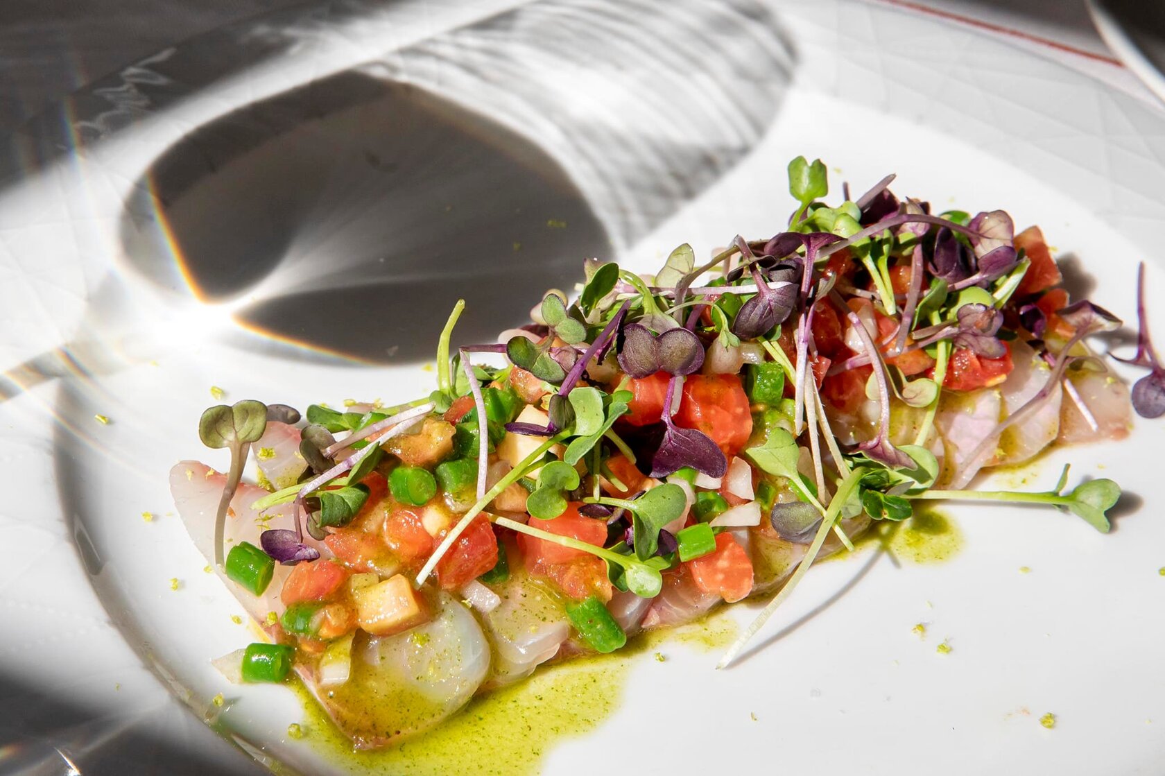 Photo from Restaurant Guru